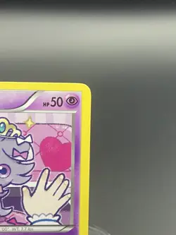 Espurr RC14/RC32 - Pokemon TCG Generations: Radiant Collection English MP - Image 4