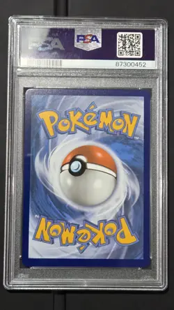 Pokemon - Umbreon V Alt Art 189 *GEM MINT PSA 10* Evolving Skies Alternate Art - Image 2