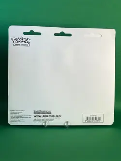 Pokemon Chilling Reign 2 Pack Blister Galarian Zapdos V, Articuno V, Moltres V - Image 2