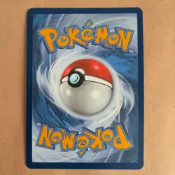 Team Rocket's Spidops - #187 - Destined Rivals - NM - Image 2