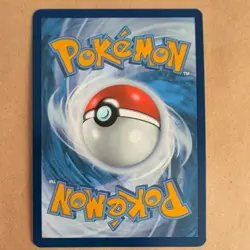 Team Rocket's Spidops - #187 - Destined Rivals - NM - Image 2