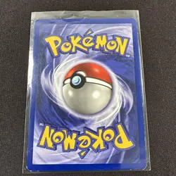 Hypno 23/62 Fossil Set Non-Holo Pokemon TCG 1999 Vintage Original Card - LP 🔥 - Image 2