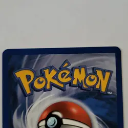 Ditto 35/113 Delta Species 2005 English Rare 60 HP Pokemon TCG - Image 5
