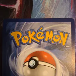 Reshiram 113/114 Celebrations: Classic Collection Holo Pokemon TCG Classic NM - Image 3