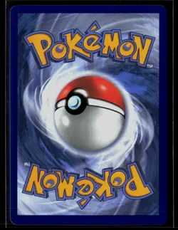 Blowtorch 117/094 Phantasmal Flames Ultra Rare Pokemon - Image 2