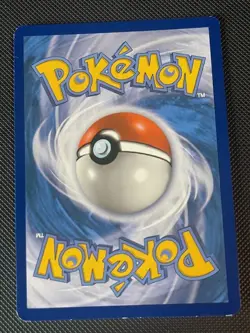 M Gyarados EX 115/122 Rare Ultra BREAKpoint Pokemon MP+ - Image 2