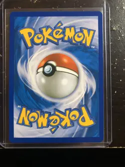 Korean Pokemon XY EVOLUTIONS ZAPDOS (42/100), GYARADOS (34/100)HOLO - MINT - Image 3