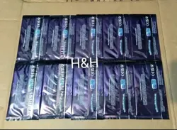 Trick or Trade 2023 Pokemon BOOster packs Trick Or Treat Pokemon Bundle packs - Image 4