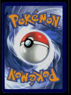 Wiglett 206/198 Scarlet & Violet Illustration Rare Pokemon - Image 2