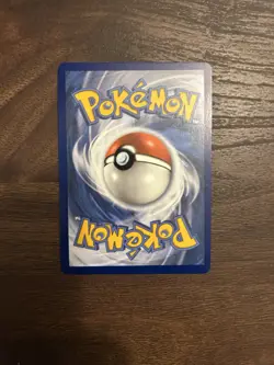 The Pokemon Company Moltres & Zapdos & Articuno GX 66/68 Hidden Fates UR - Image 3