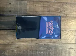 Pokemon TCG: Chaos Rising Elite Trainer Box Brand New Sealed - Image 2