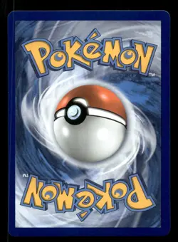 Birthday Pikachu #24 Celebrations Pokemon NM - Image 2