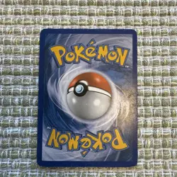 Arceus AR2 Arceus Holo MP Pokemon TCG - Image 2