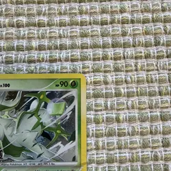 Arceus AR2 Arceus Holo MP Pokemon TCG - Image 4