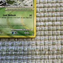 Arceus AR2 Arceus Holo MP Pokemon TCG - Image 5