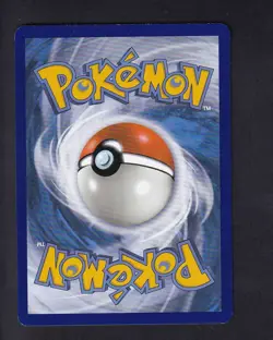 Dragonair 36/70 Uncommon Dragon Majesty Pokemon Lightly Played - Image 2
