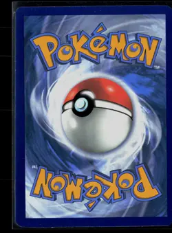 Ortega 219/197 Obsidian Flames Ultra Rare Pokemon - Image 2