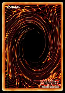 Gladiator Beast Gyzarus - LODT-EN044 NM Light of Destruction YuGiOh 1st Edition - Image 2