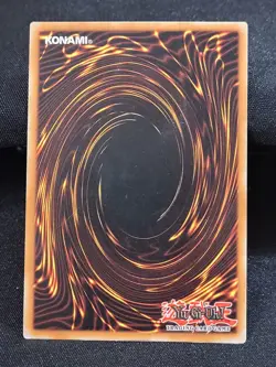 YuGiOh TCG Ancient Gear Beast 1 x 1st Edition 2 x Unlimited TLM-EN007 Rare LP/MP - Image 5