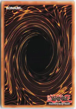 Yugioh - Watapon MOV-EN003 Limited - Yu-Gi-Oh! The Movie Promo Set - Image 2