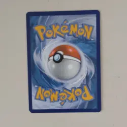 Pokemon TCG Blastoise GX SM189 SM Promos Promo Full Art Holo Card English - Image 2