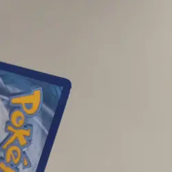 Pokemon TCG Blastoise GX SM189 SM Promos Promo Full Art Holo Card English - Image 3