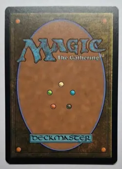 MTG Spell Pierce x1 SoS Mystical Archive Japanese Regular NM/PFresh! - Image 2