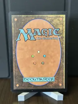 MTG The One Ring (Extended Art) Universes Beyond: the Lord of the Rings - Image 2