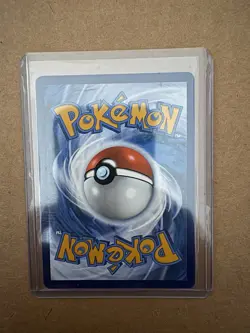 Pokemon TCG - Irida GG63/GG70 - SWSH Crown Zenith Galarian Gallery - NM - Image 2