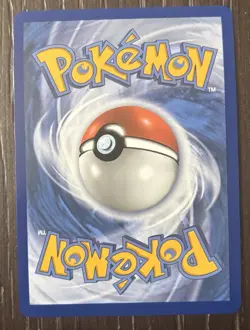 Mega Charizard Y EX 030 Ultra Rare | Black Star Promo | NM/M - Image 2