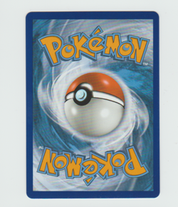 Pokemon TCG Shining Fates Alcremie VMAX 073/072 Secret Rare - Image 2