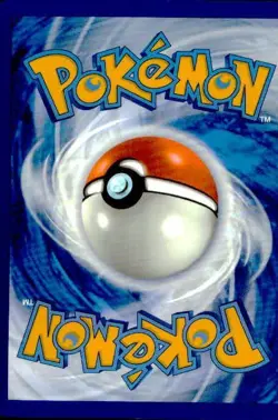 Revavroom ex 081/064 Ultra Rare Shrouded Fable Pokemon NM - Image 2