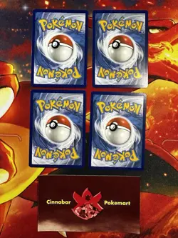 x4 Superior Energy Retrieval - 189/193 Paldea Evolved Uncommon Pokemon - NM/MINT - Image 2