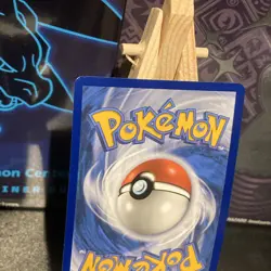 Castform TG11/TG30 Trainer Gallery Mint Condition Pokemon TCG - Image 3