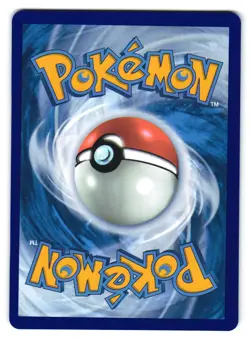 Mega Venusaur ex 177/132 Special Illustration Rare Mega Evolution Pokemon NM - Image 2