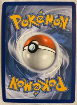 Venusaur V Black Star Promo SWSH100 Full Art Holo Rare LP Pokemon TCG - Image 2
