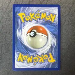 Dedenne RC10-32 Generations: Radiant Collection Holo Pokemon MJ - Image 2
