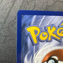 Dedenne RC10-32 Generations: Radiant Collection Holo Pokemon MJ - Image 3