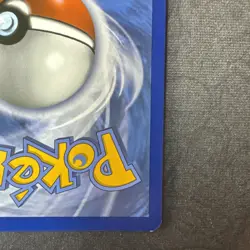 Dedenne RC10-32 Generations: Radiant Collection Holo Pokemon MJ - Image 5