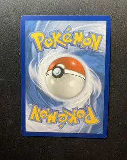 Altaria ex 232/182 Paradox Rift (PAR) NM-LP Full Art Pokemon Card - Image 2