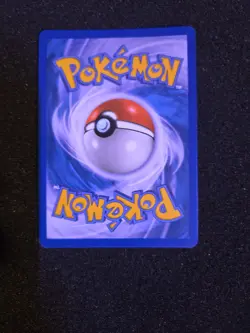 Growlithe 10/99 Reverse Holo Next Destinies Black & White Pokemon Card NM - Image 4