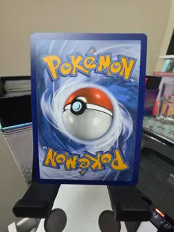 Pokemon TCG Duraludon V 122/203 Evolving Skies Ultra Rare Holo Trading Card Full - Image 2