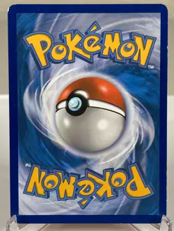 Charmeleon RC4-32 Generations: Radiant Collection Pokemon Card - Moderately PL - Image 5