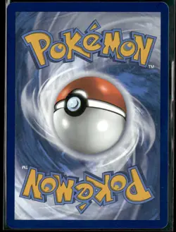 Radiant Jirachi 120/195 Radiant Rare Silver Tempest Pokemon Holo Near Mint - Image 3