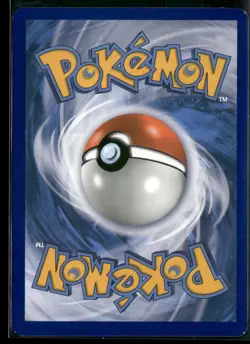 Camerupt EX 29/160 Holo EX Rare Primal Clash Pokemon Near Mint - Image 2