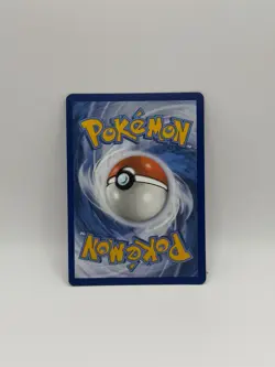 Meowscarada ex 078 2024 Pokemon TCG SV Promo Holo 310 HP EN - Image 2