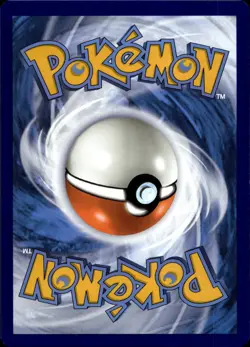 TOXTRICITY GG09/GG70 HOLO CROWN ZENITH GALARIAN GALLERY POKEMON HOLO NM - Image 2