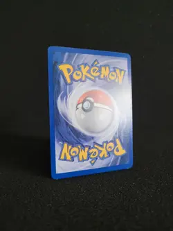 Pokemon Karte Pinsir - Near Mint+ - 25/64 Dschungel Set (Jungle) - Image 4