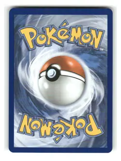 Poke Pad 113/088 Ultra Rare Perfect Order Pokemon Near Mint - Image 2