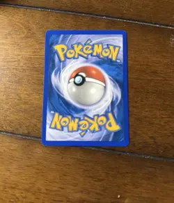Omanyte 60/92 Legend Maker | Non Holo | LP - Image 2